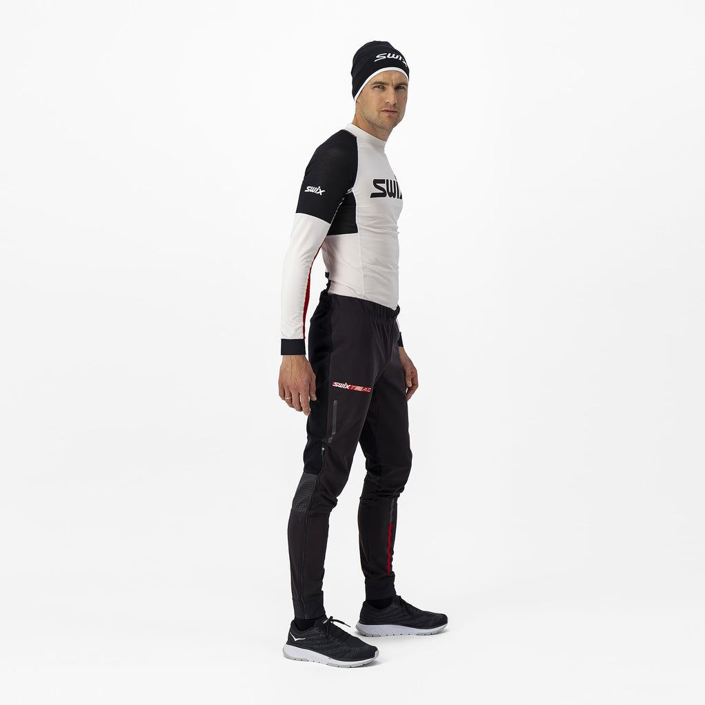 Swix Triac Neo Shell Pants M