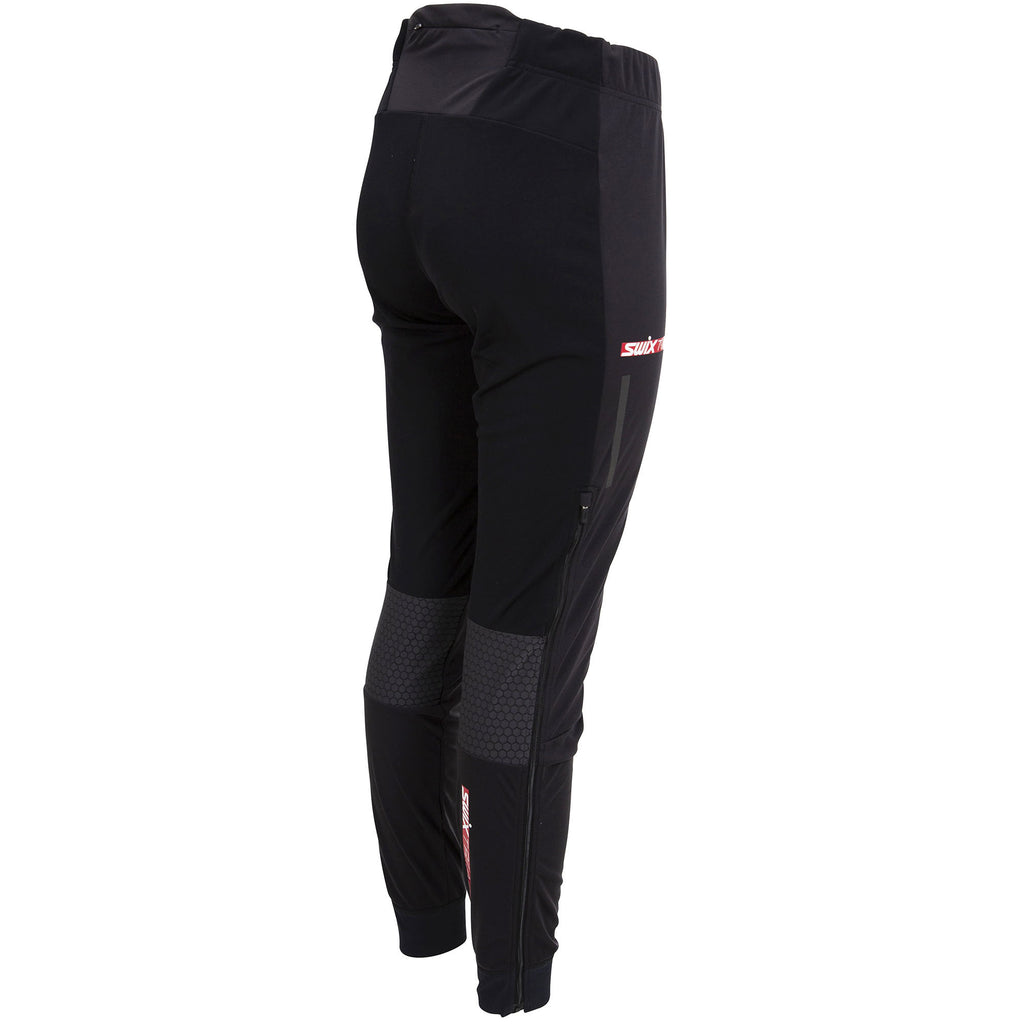 Swix Triac Neo Shell Pants W