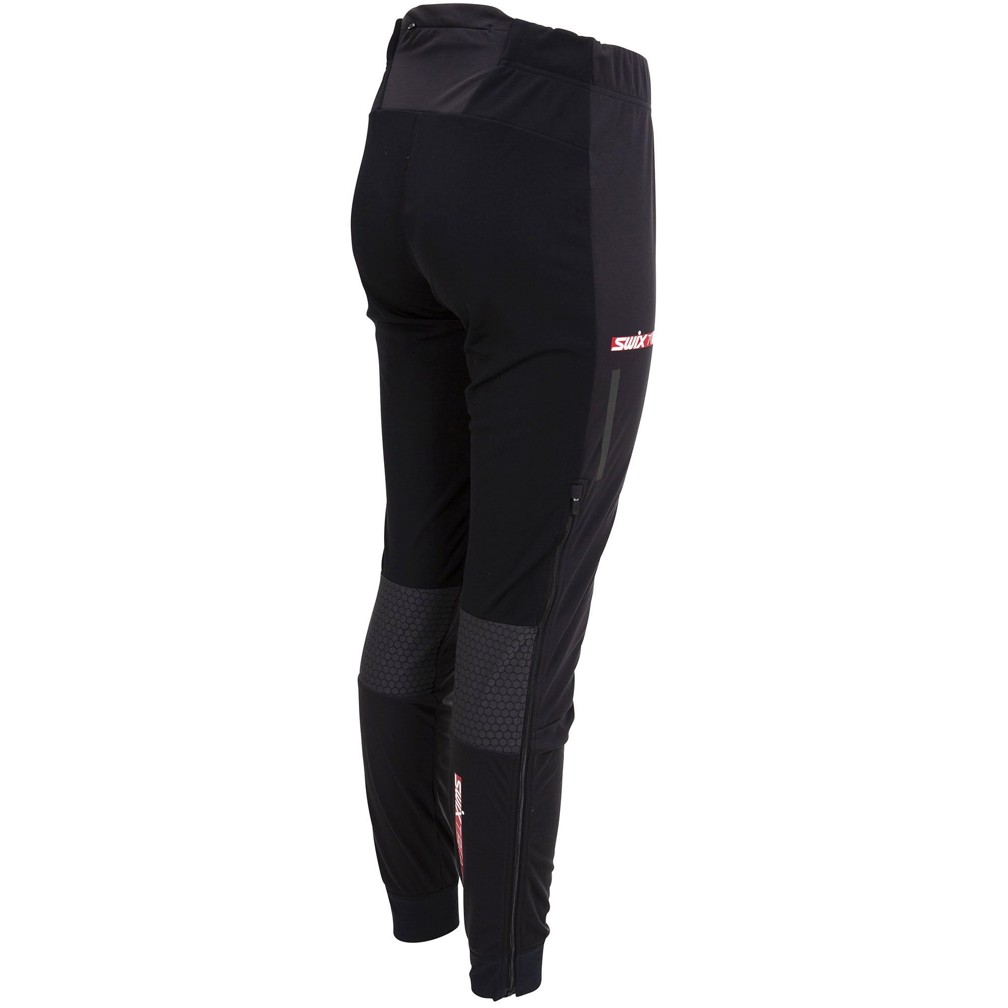 Swix Triac Neo Shell Pants W