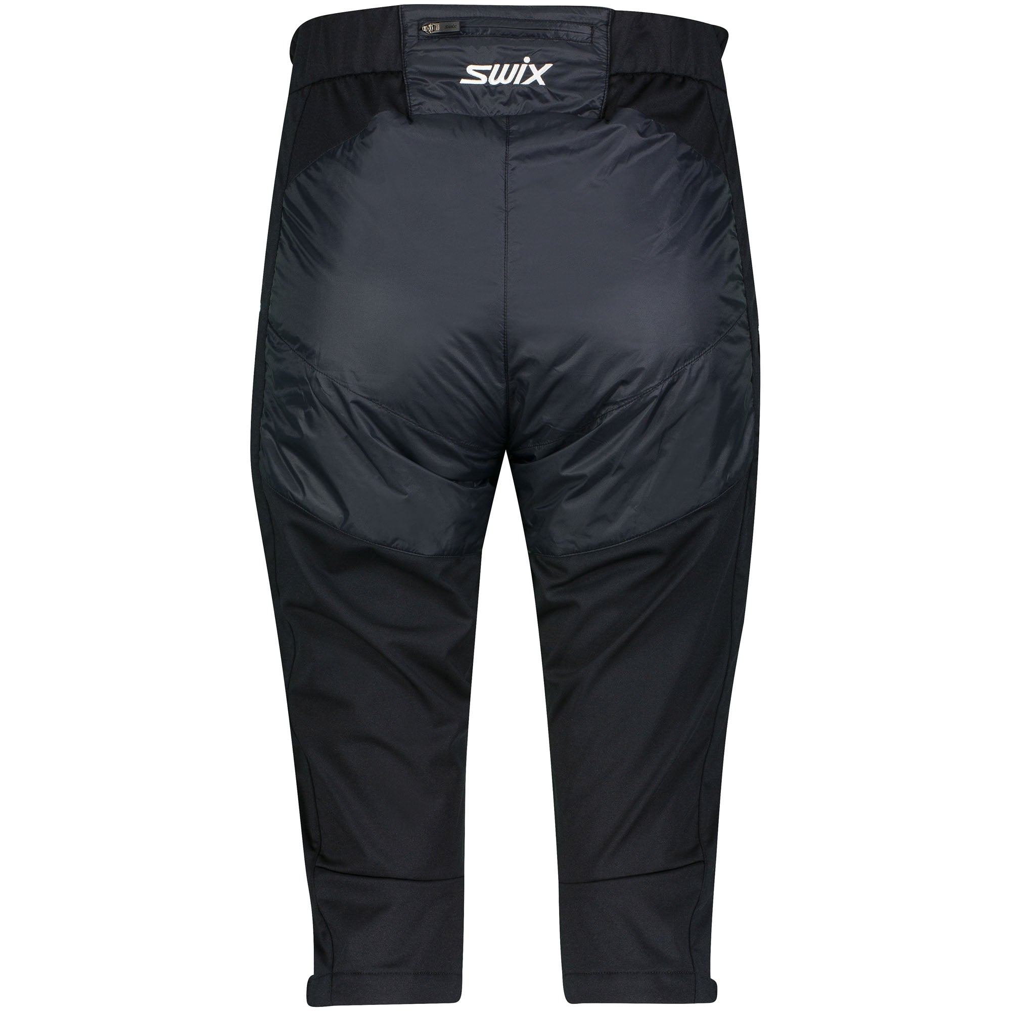 Swix Surmount Primaloft Knickers W