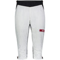 Swix Surmount Primaloft Knickers W