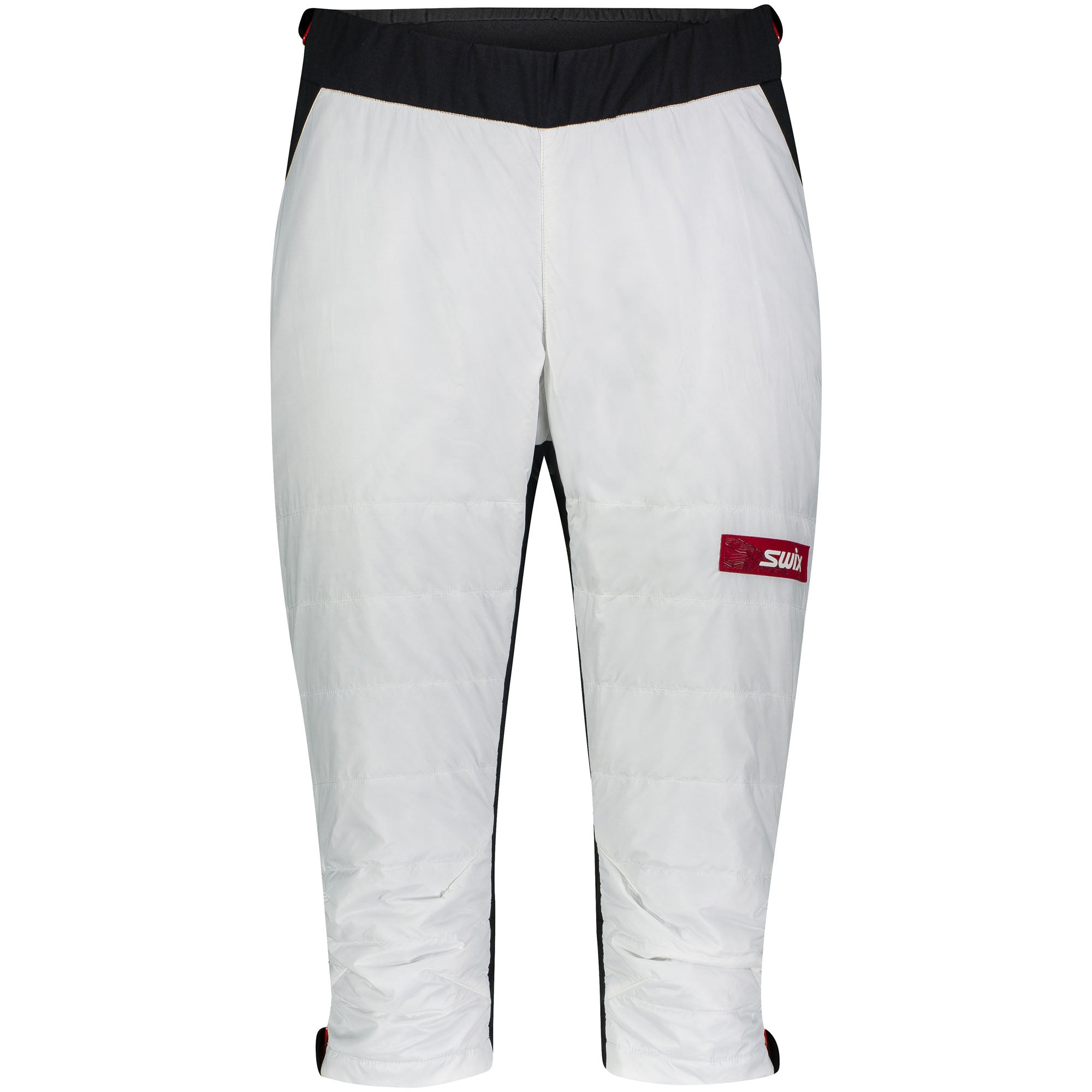 Swix Surmount Primaloft Knickers W