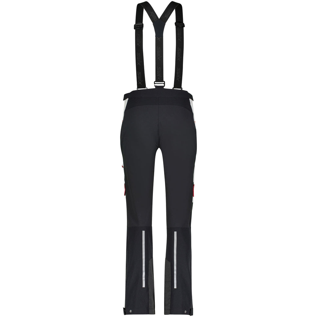Swix Surmount Soft Shield Pants W