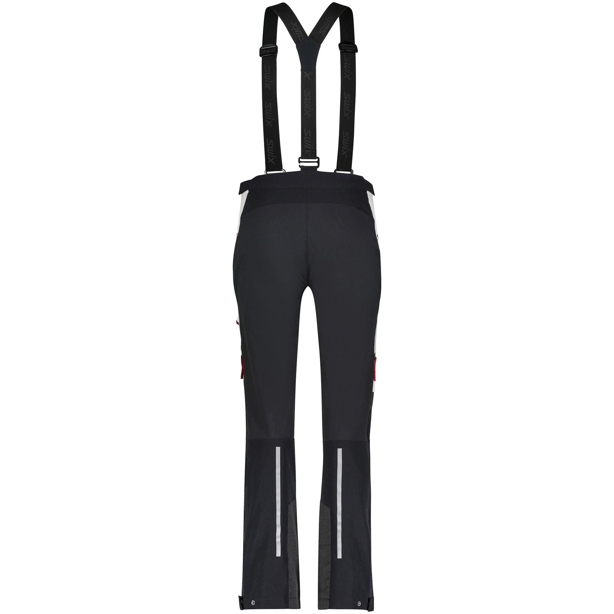 Swix Surmount Soft Shield Pants W