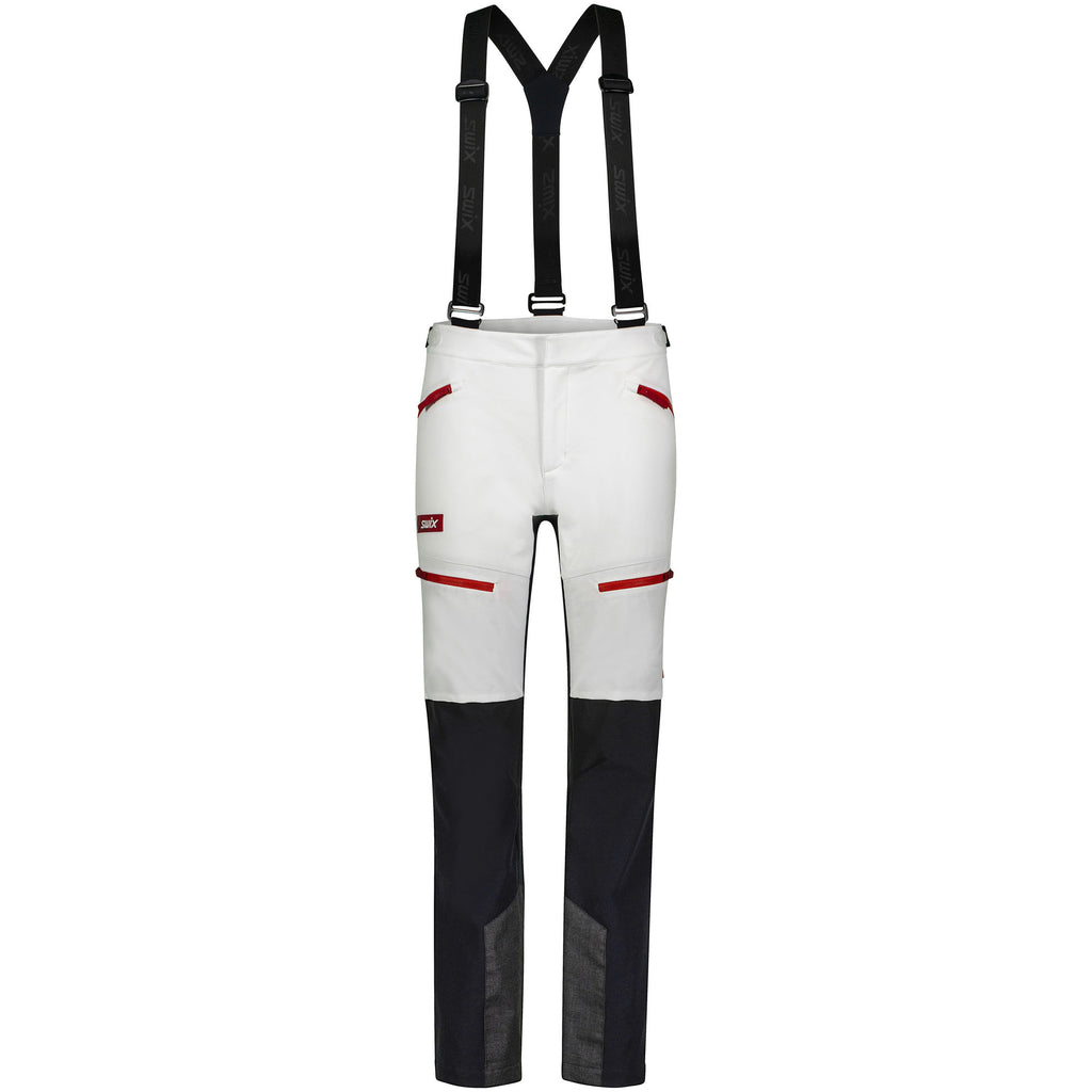 Swix Surmount Soft Shield Pants W