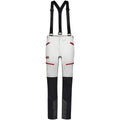 Swix Surmount Soft Shield Pants W