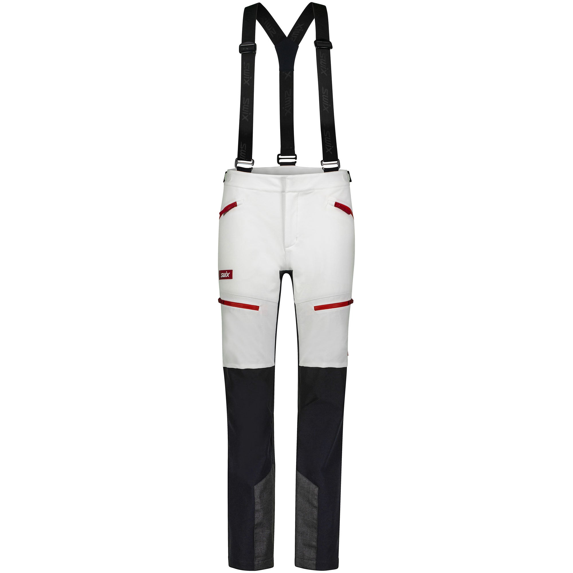 Swix Surmount Soft Shield Pants W
