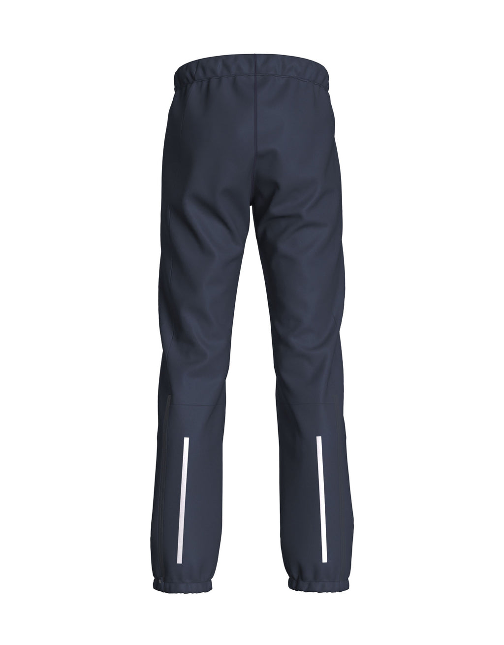 Swix Nordic XC Pants Jr