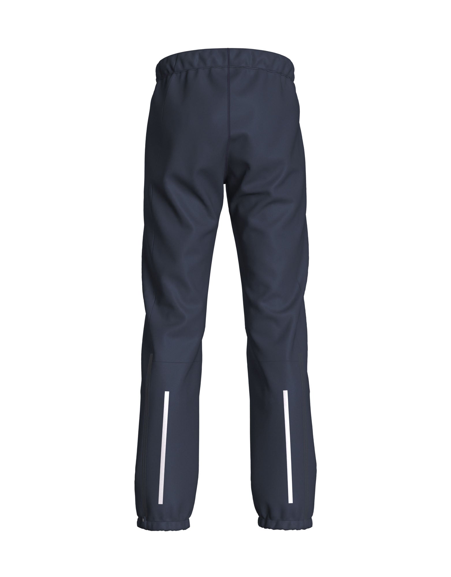 Swix Nordic XC Pants Jr