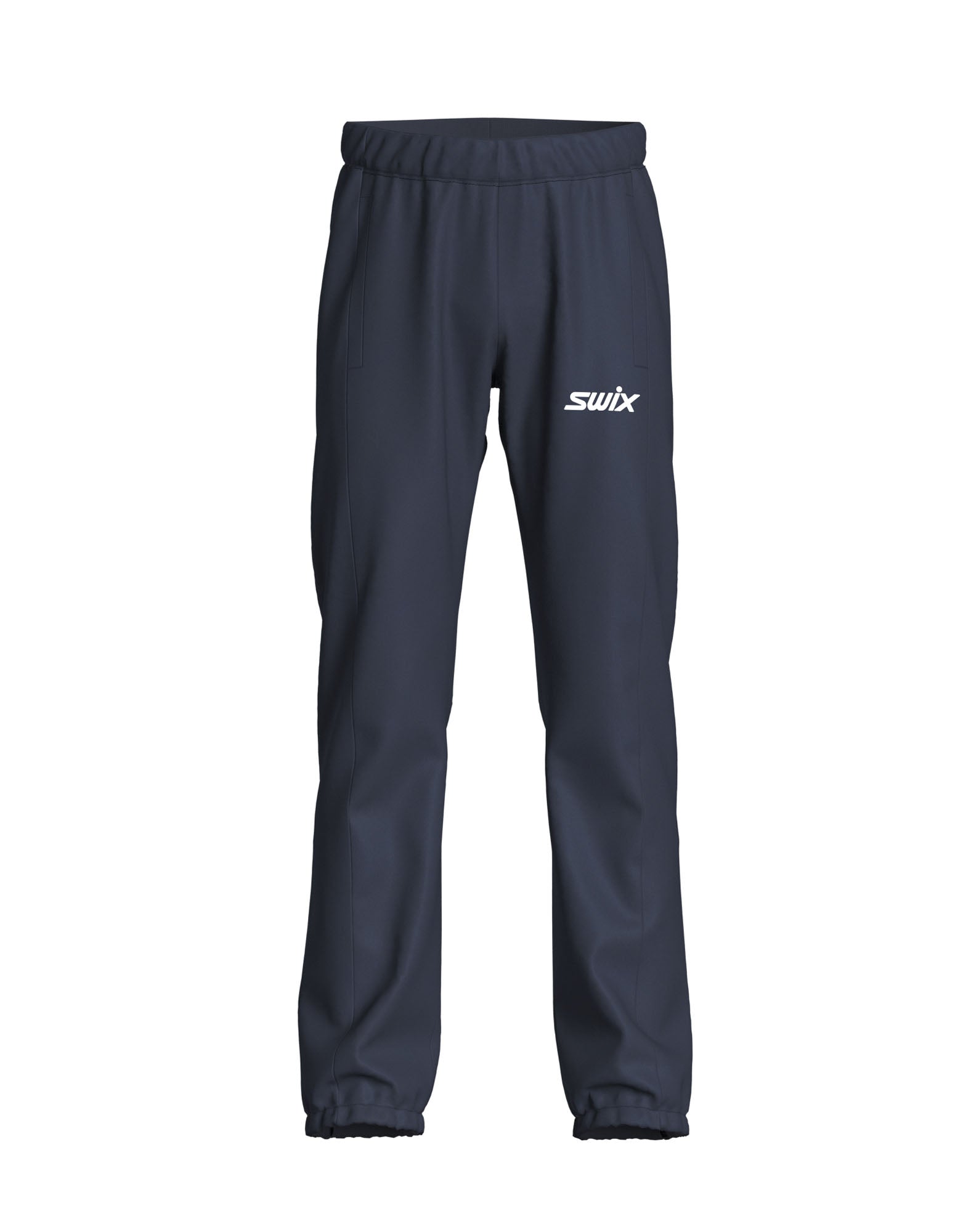Swix Nordic XC Pants Jr
