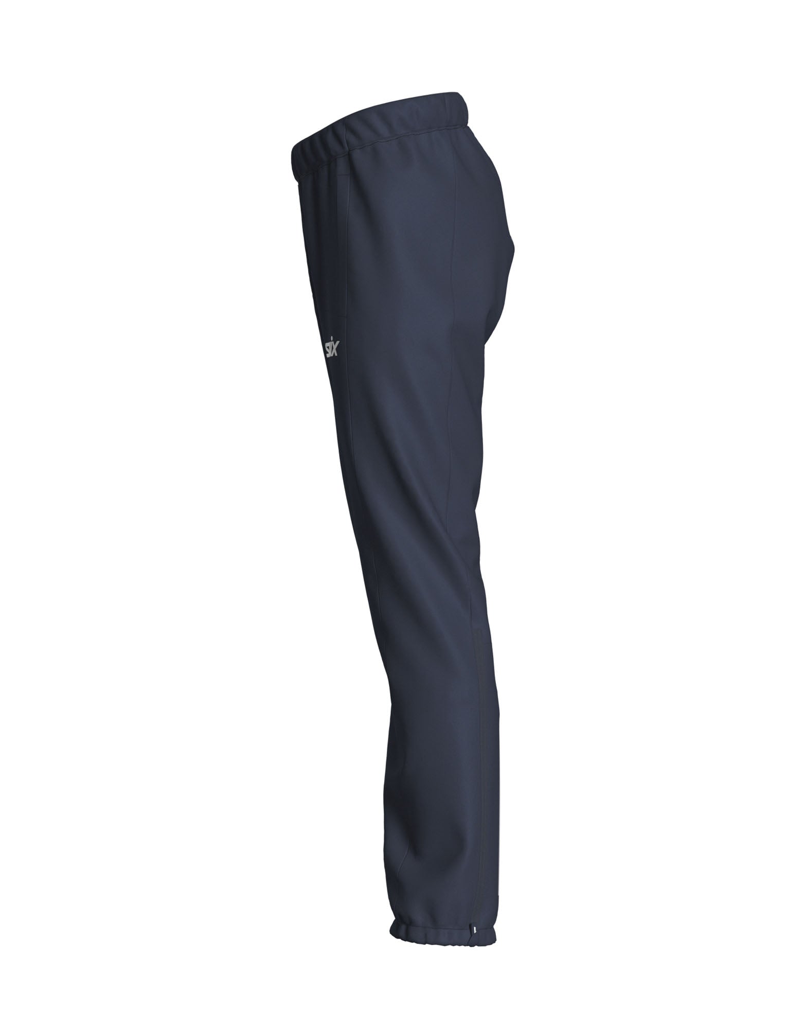 Swix Nordic XC Pants Jr