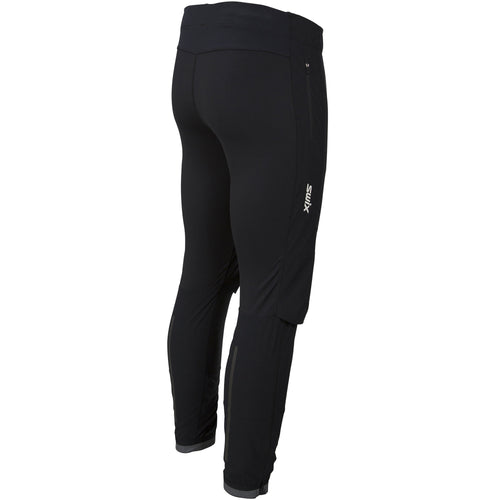 Swix Infinity Pants M