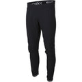 Swix Infinity Pants M
