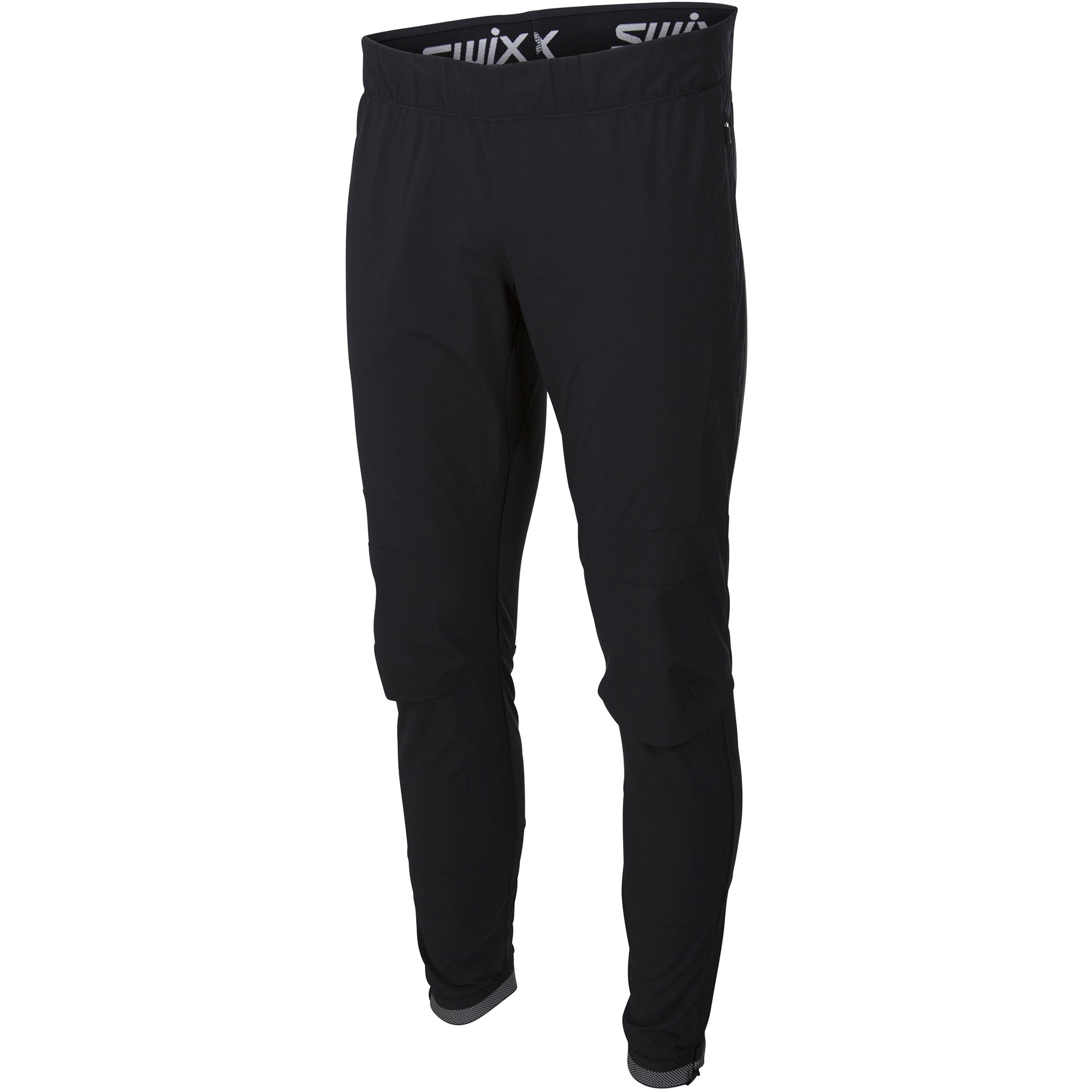 Swix Infinity Pants M