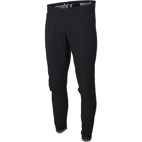 Swix Infinity Pants M