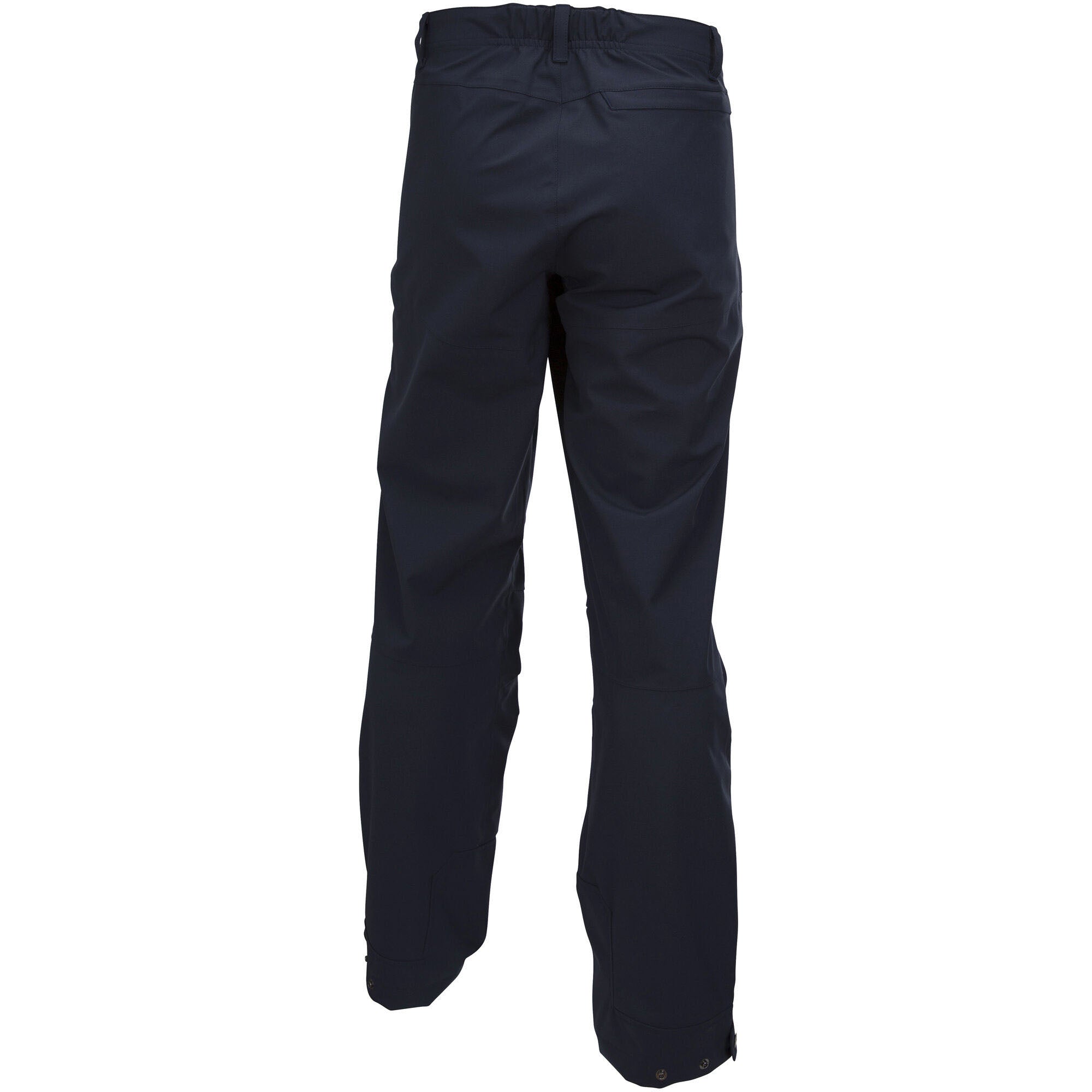 Swix Fjell Pants M