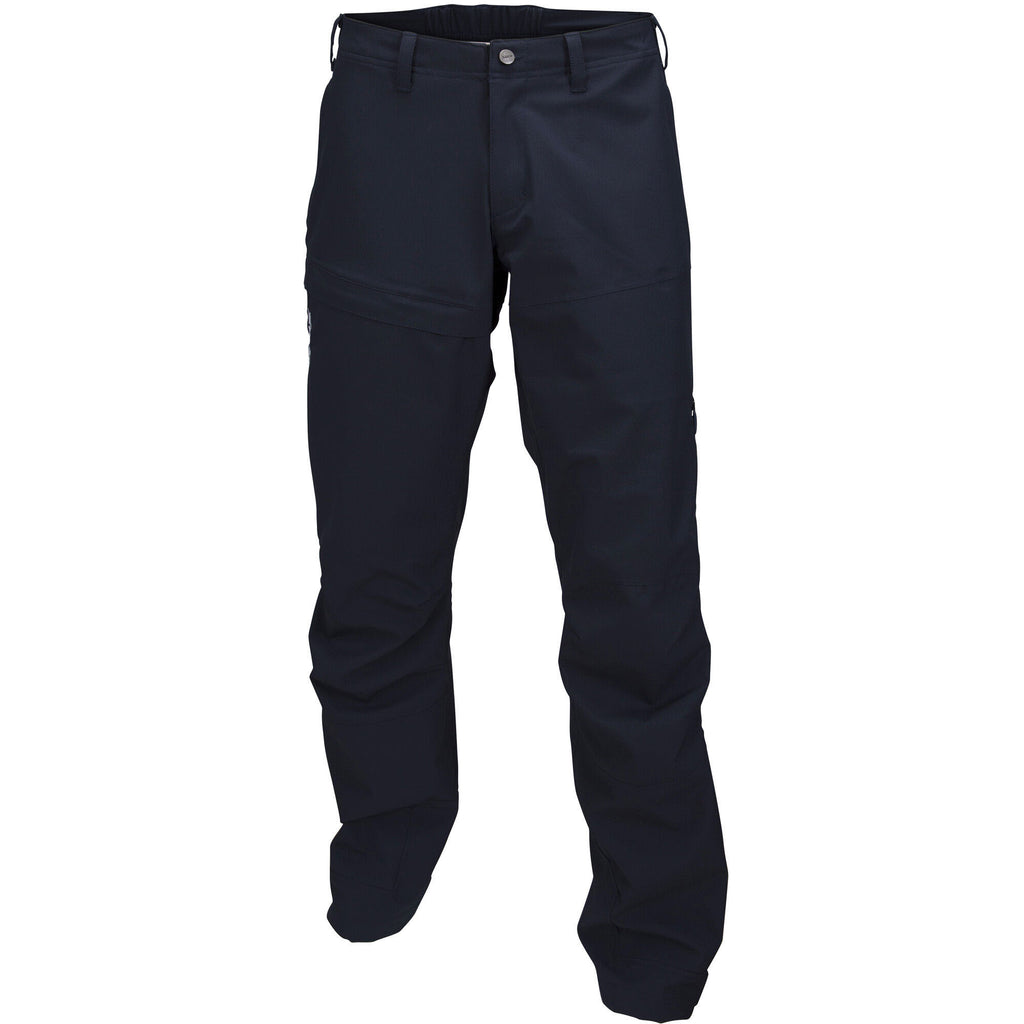 Swix Fjell Pants M