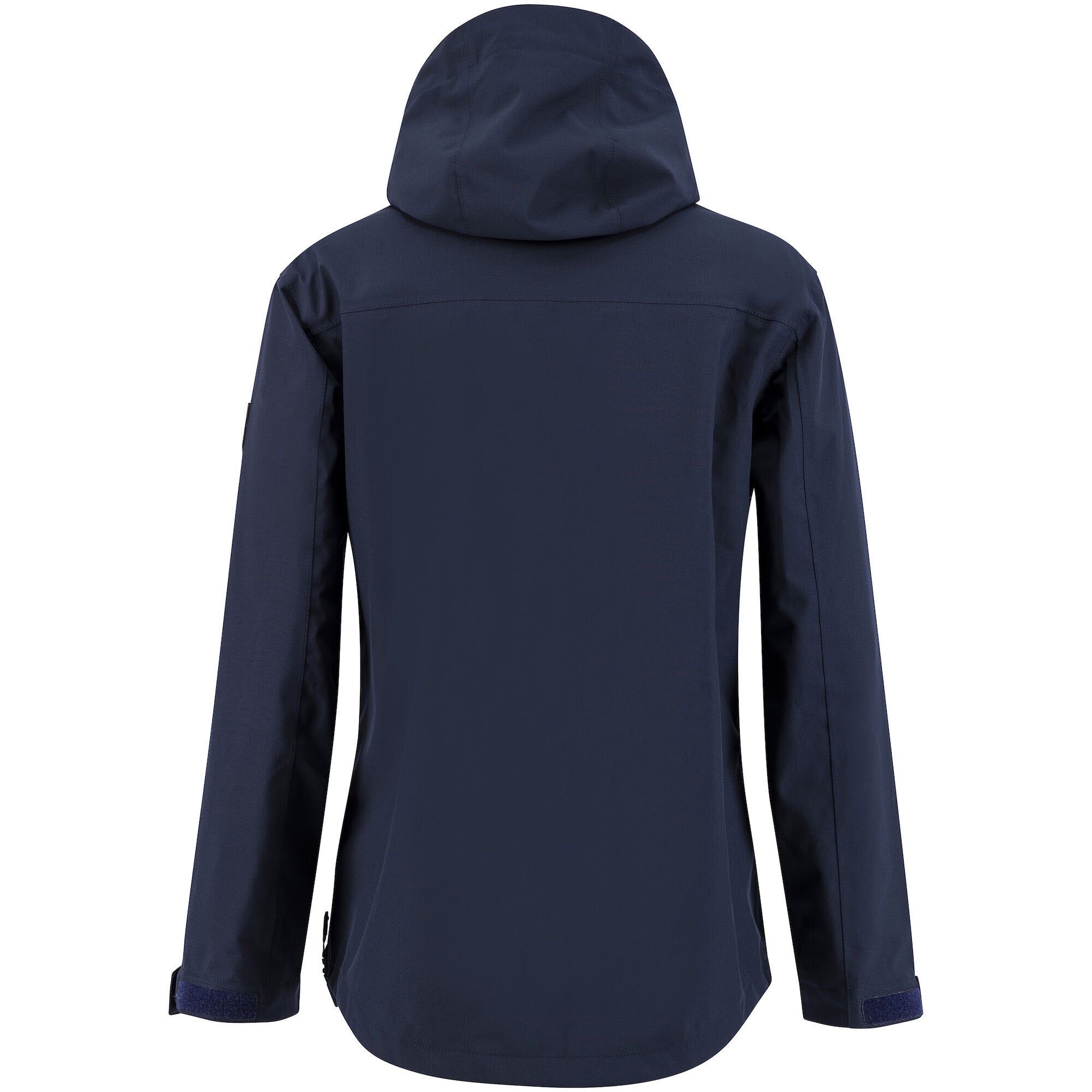 Swix Fjell Anorak M