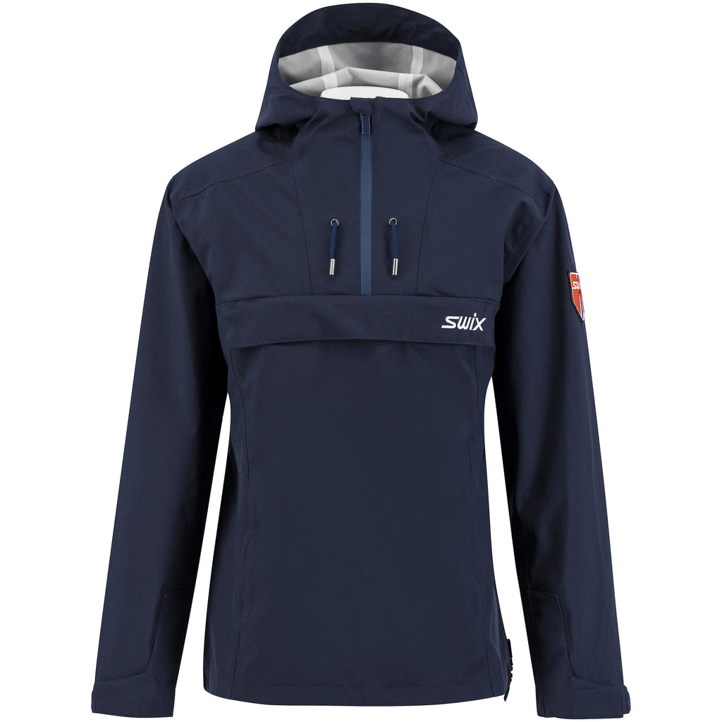 Swix Fjell Anorak M