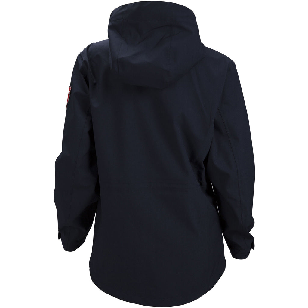 Swix Fjell Anorak W