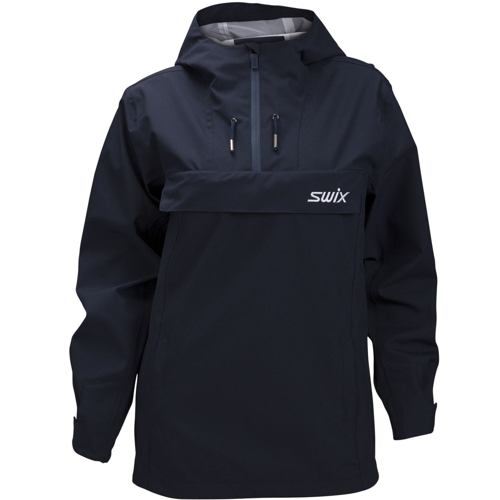 Swix Fjell Anorak W