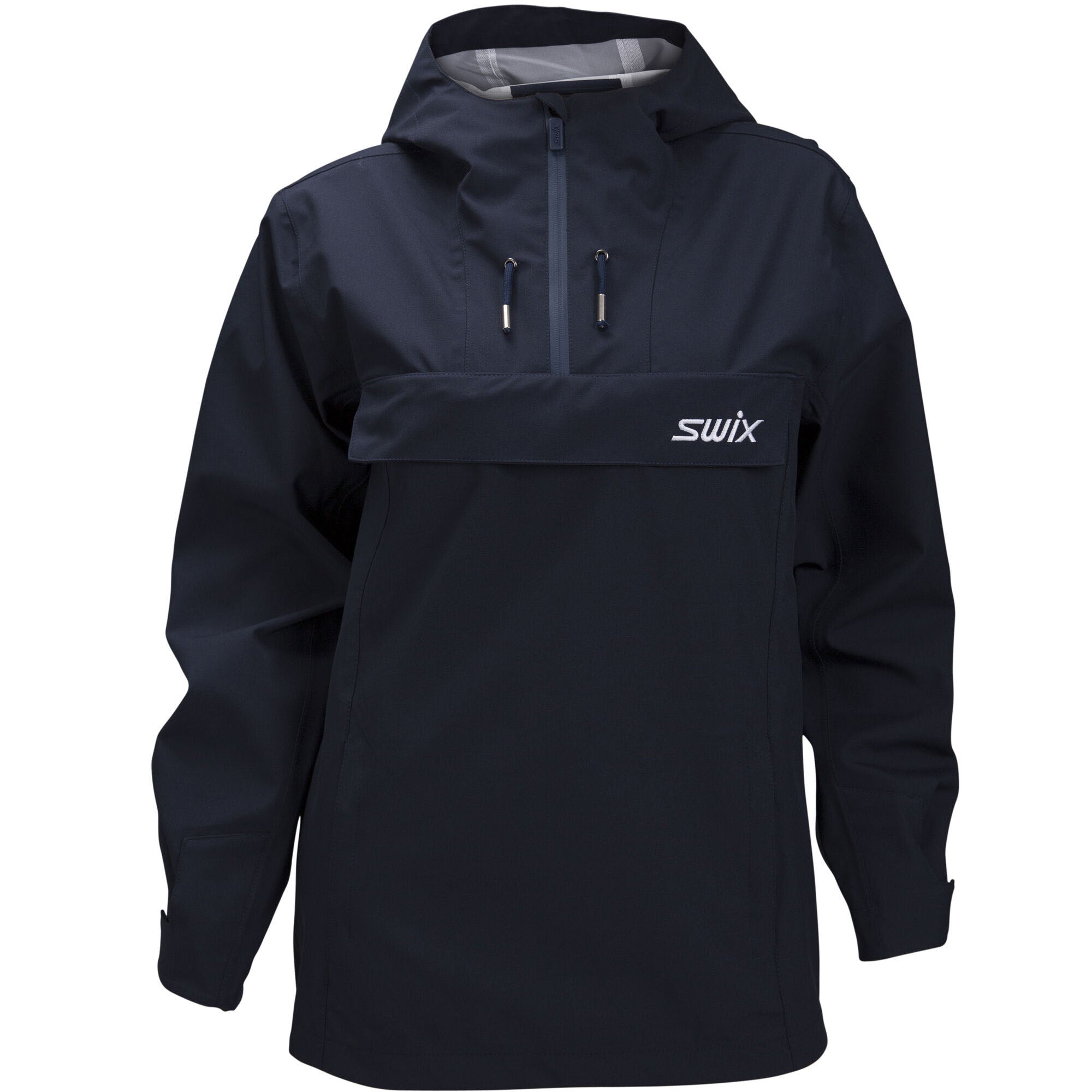 Swix Fjell Anorak W