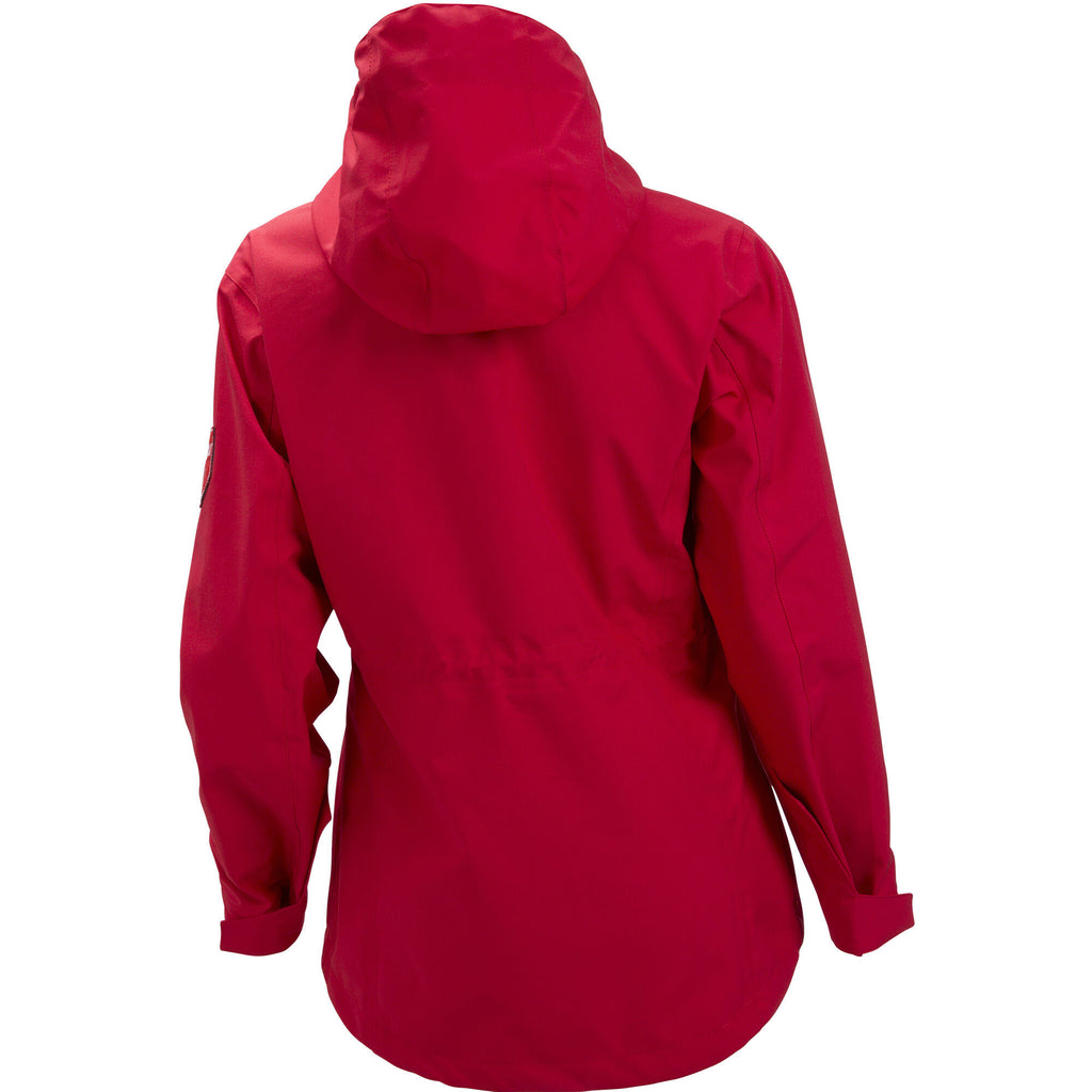 Swix Fjell Anorak W