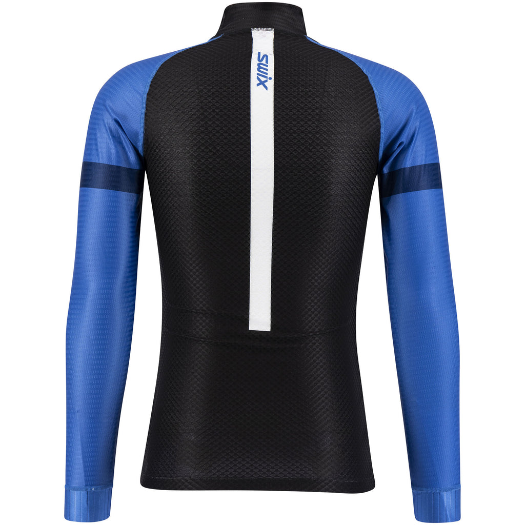 Swix Focus 2-pcs Skisuit M