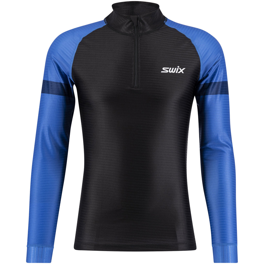 Swix Focus 2-pcs Skisuit M