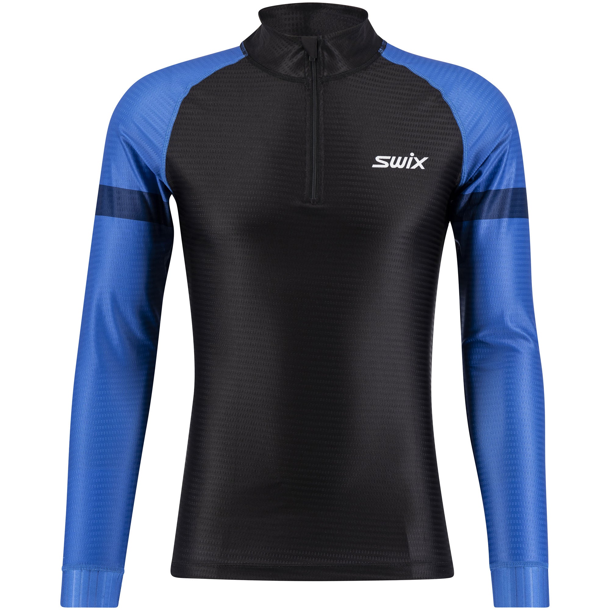 Swix Focus 2-pcs Skisuit M