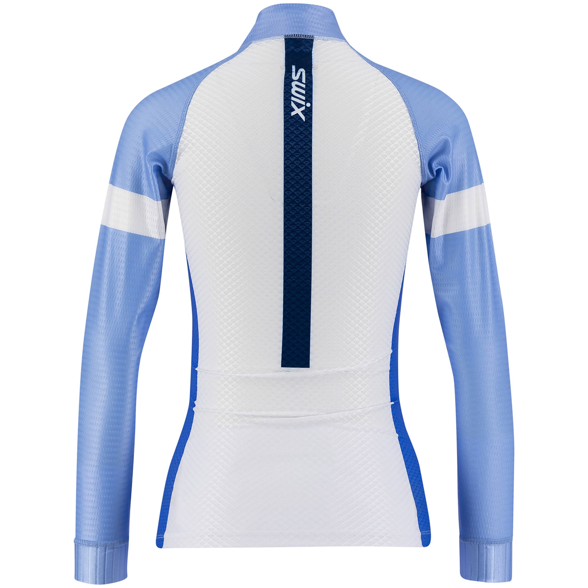 Swix Focus 2-pcs Skisuit W