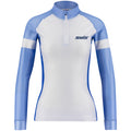 Swix Focus 2-pcs Skisuit W