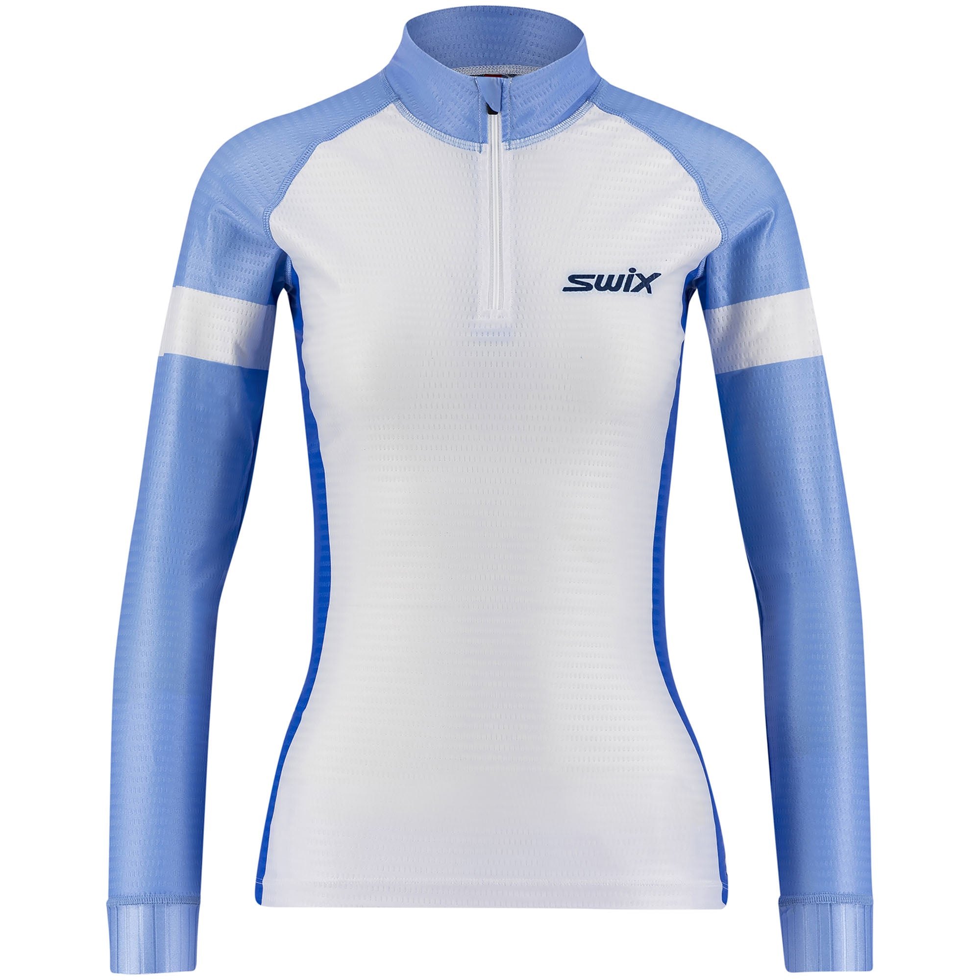 Swix Focus 2-pcs Skisuit W