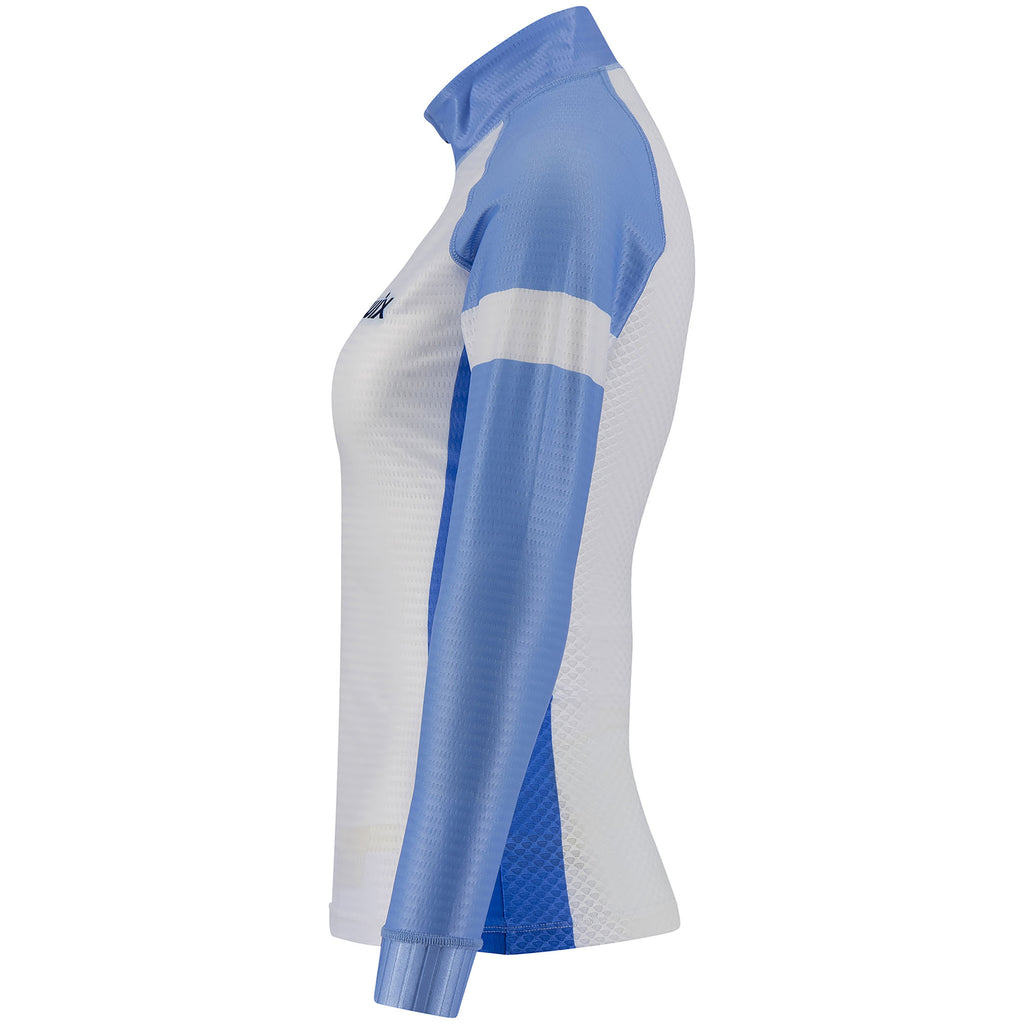 Swix Focus 2-pcs Skisuit W