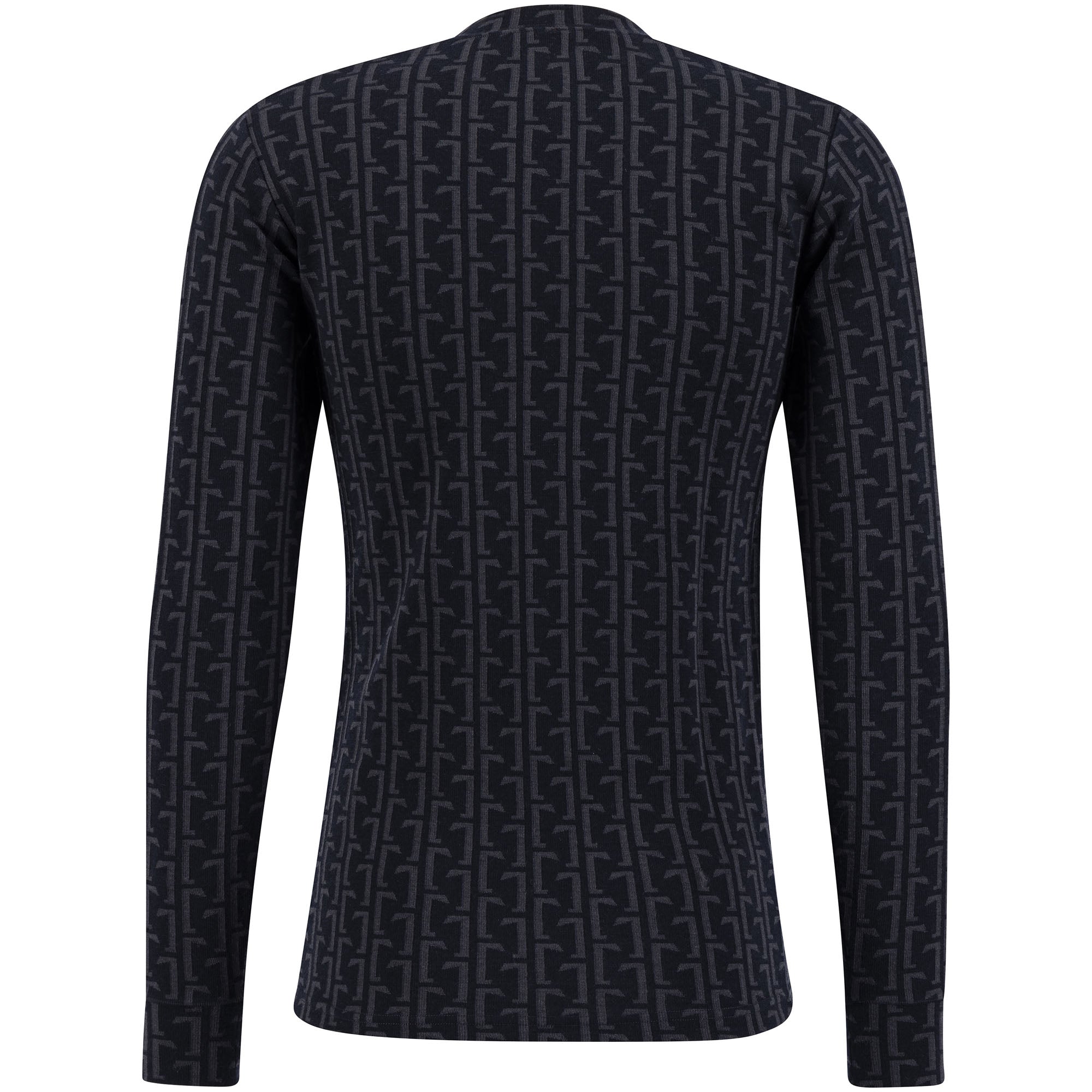 Swix Legacy Merino Bodywear LS M