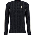 Swix Legacy Merino Bodywear LS M