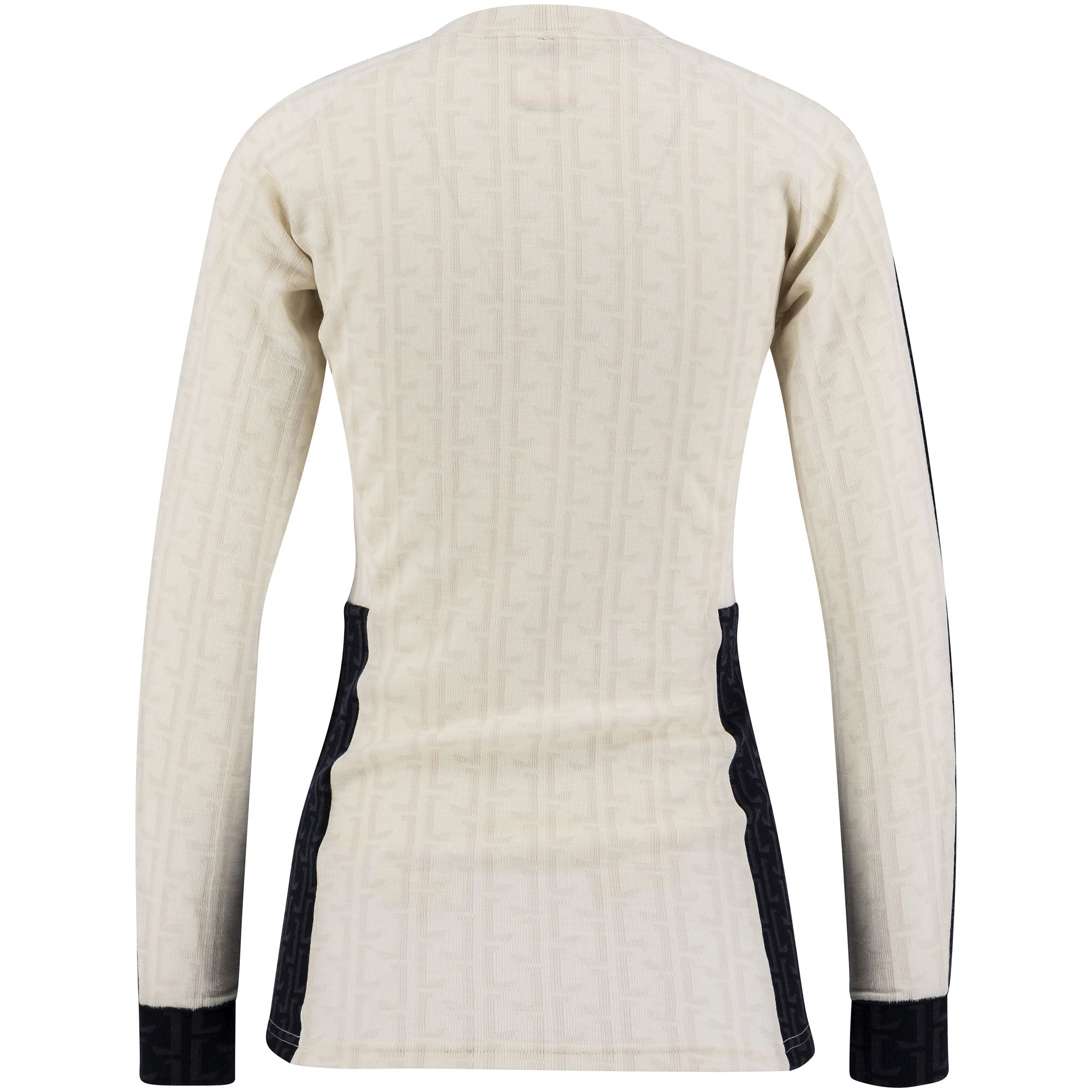 Swix Legacy Merino Bodywear LS W