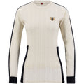 Swix Legacy Merino Bodywear LS W