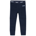 Swix RaceX Merino Pants Kids