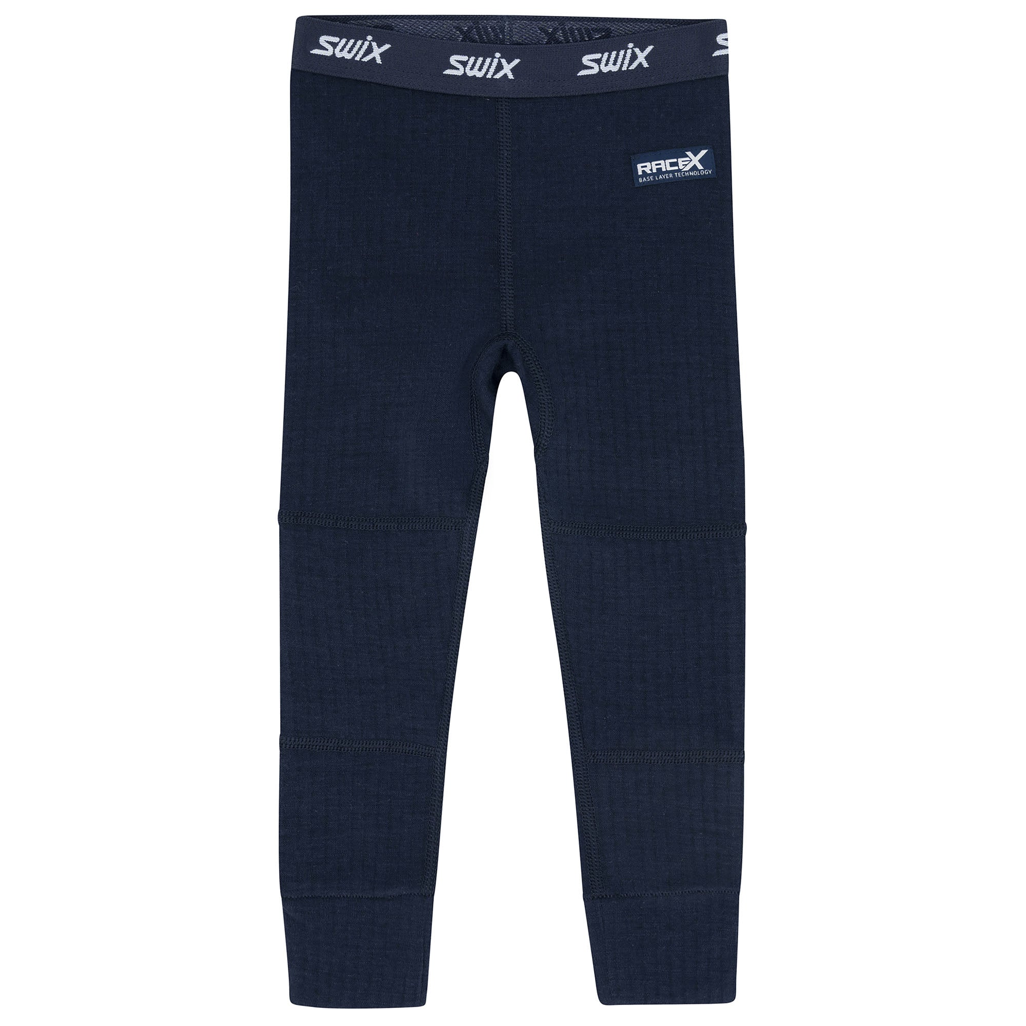Swix RaceX Merino Pants Kids