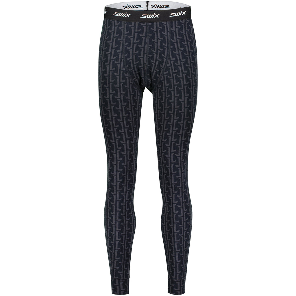 Swix Legacy Merino Bodywear Pants M