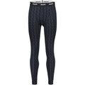 Swix Legacy Merino Bodywear Pants M