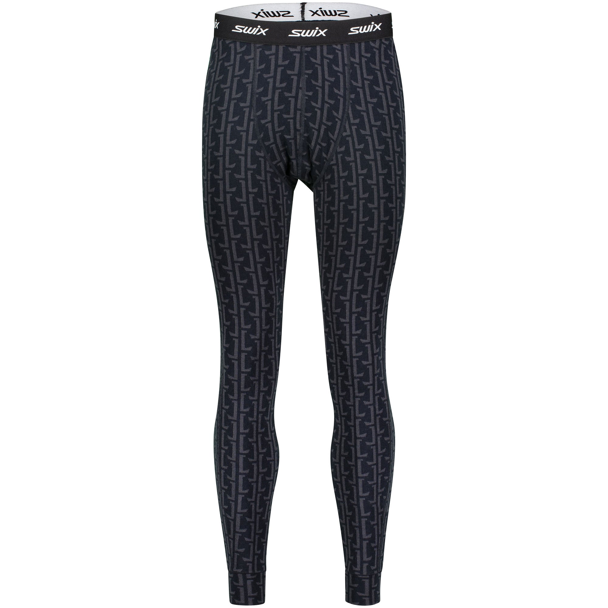 Swix Legacy Merino Bodywear Pants M