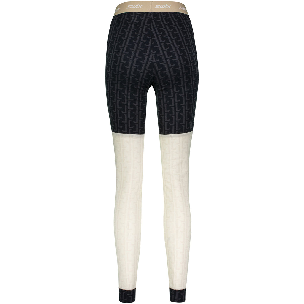 Swix Legacy Merino Bodywear Pants W