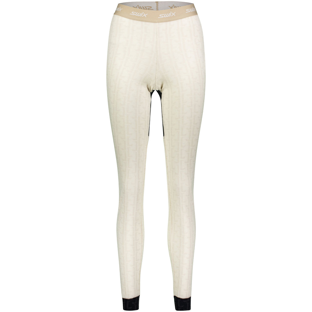Swix Legacy Merino Bodywear Pants W
