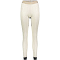 Swix Legacy Merino Bodywear Pants W