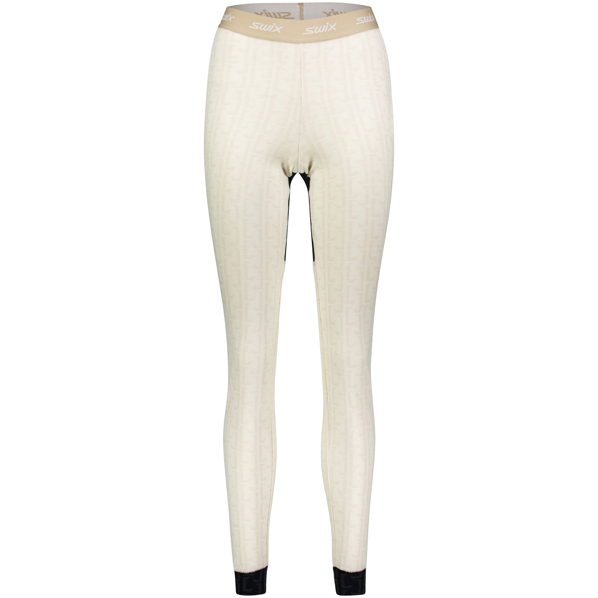 Swix Legacy Merino Bodywear Pants W