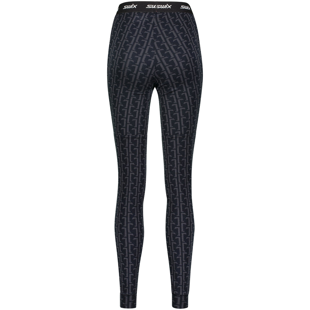 Swix Legacy Merino Bodywear Pants W
