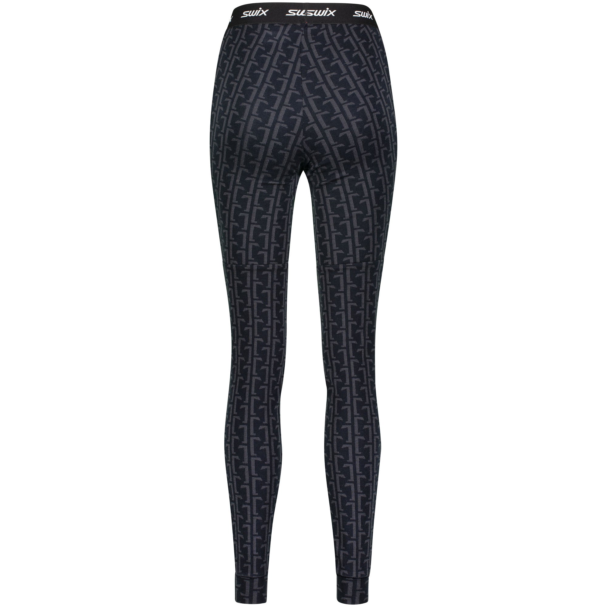 Swix Legacy Merino Bodywear Pants W