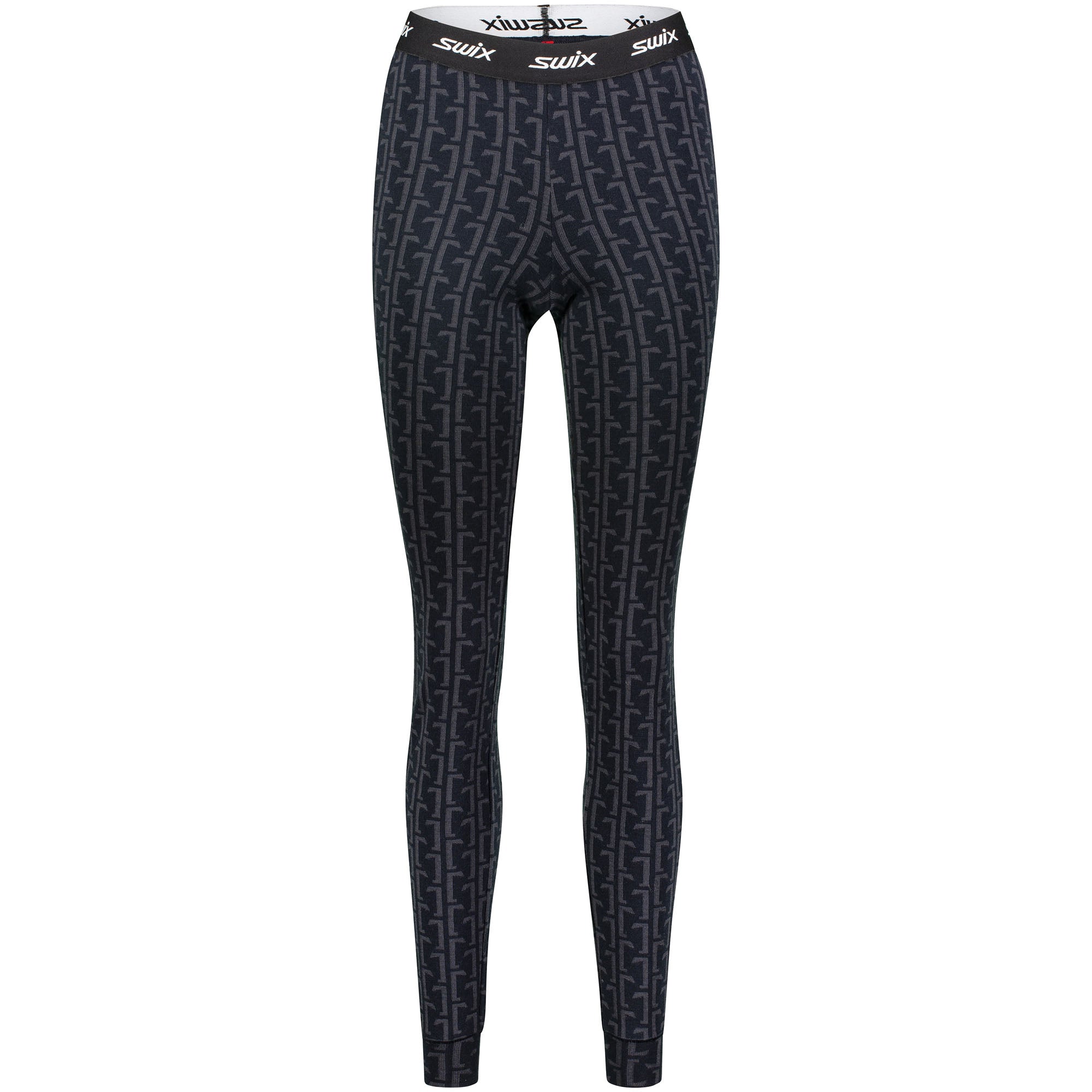 Swix Legacy Merino Bodywear Pants W